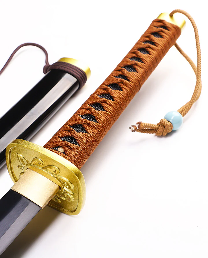 Rimuru Tempest's Sword (SHARP) - Image 10