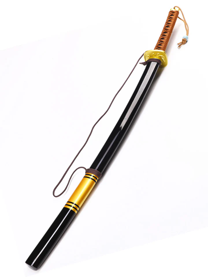 Rimuru Tempest's Sword (SHARP) - Image 11