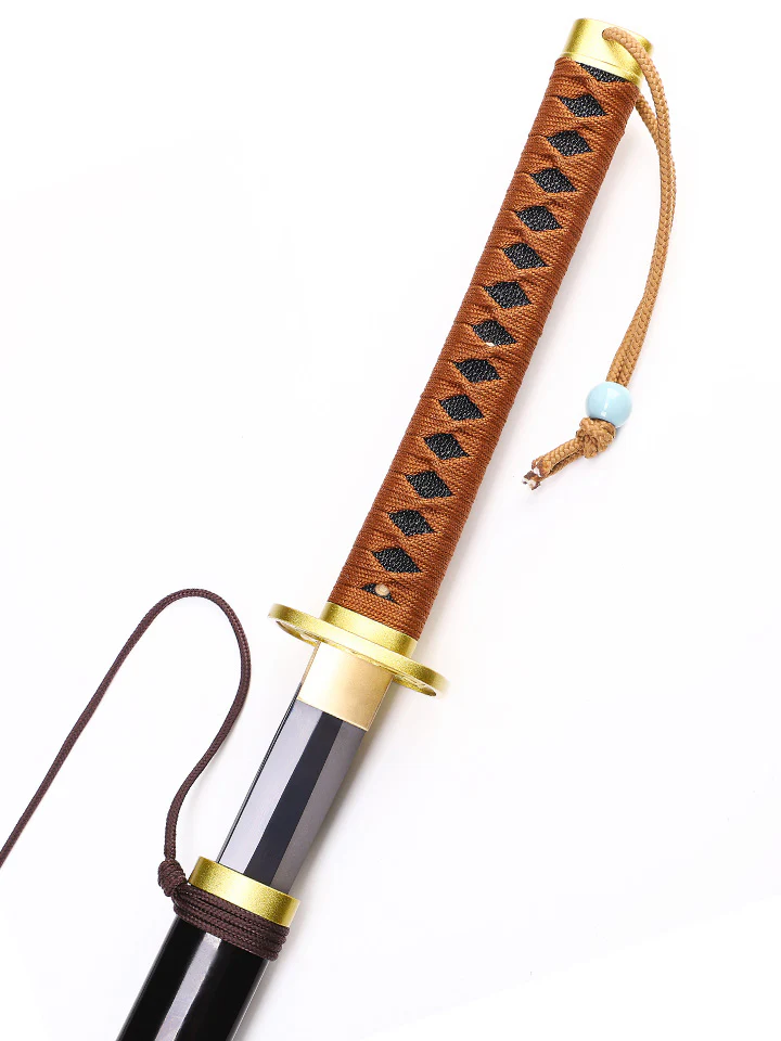 Rimuru Tempest's Sword (SHARP) - Image 12