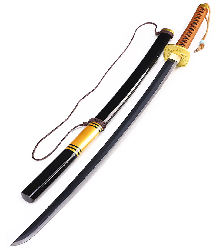Rimuru Tempest's Sword (SHARP) - Image 14