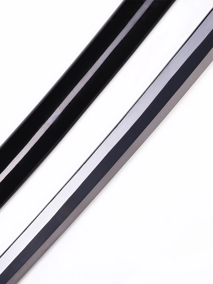 Rimuru Tempest's Sword (SHARP) - Image 15