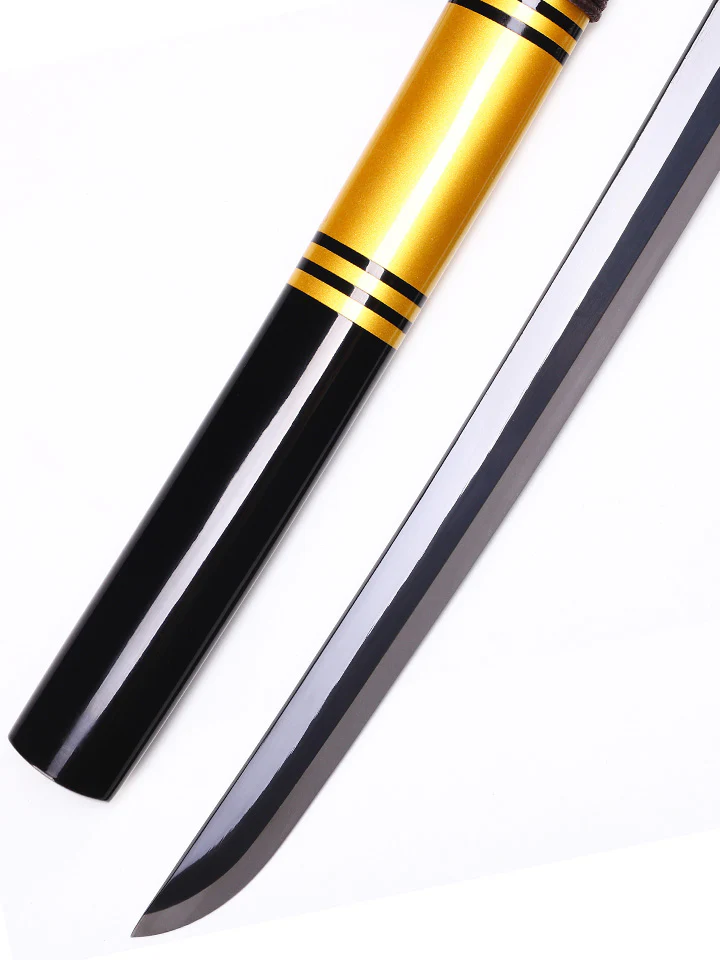 Rimuru Tempest's Sword (SHARP) - Image 16