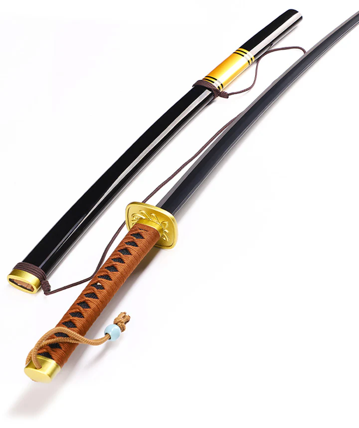 Rimuru Tempest's Sword (SHARP) - Image 17