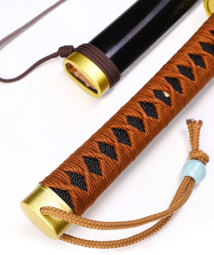 Rimuru Tempest's Sword (SHARP) - Image 18