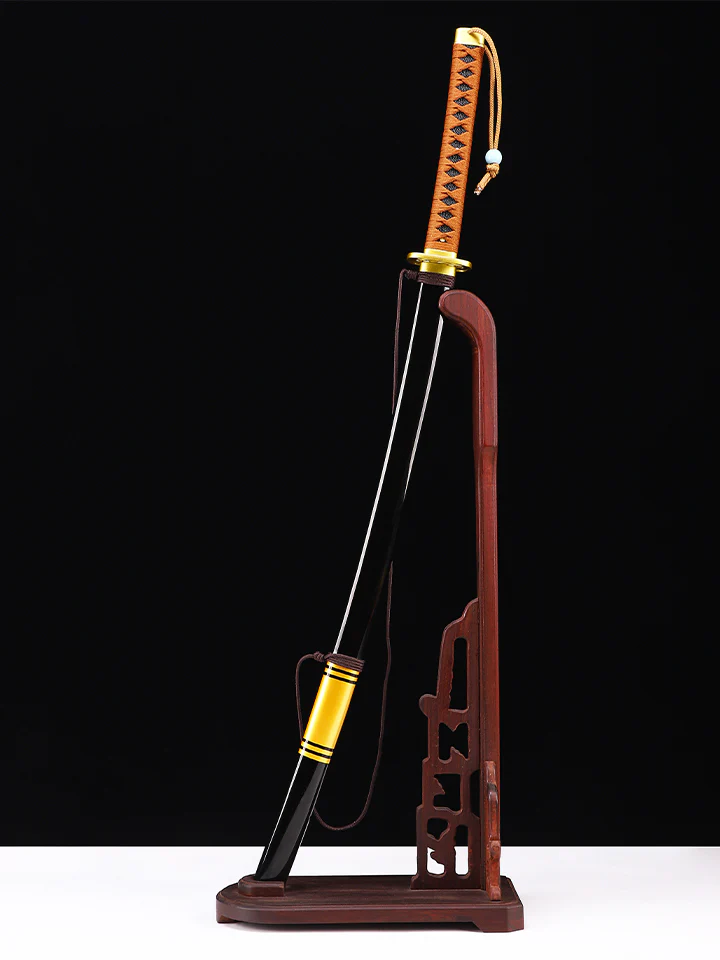 Rimuru Tempest's Sword (SHARP) - Image 2