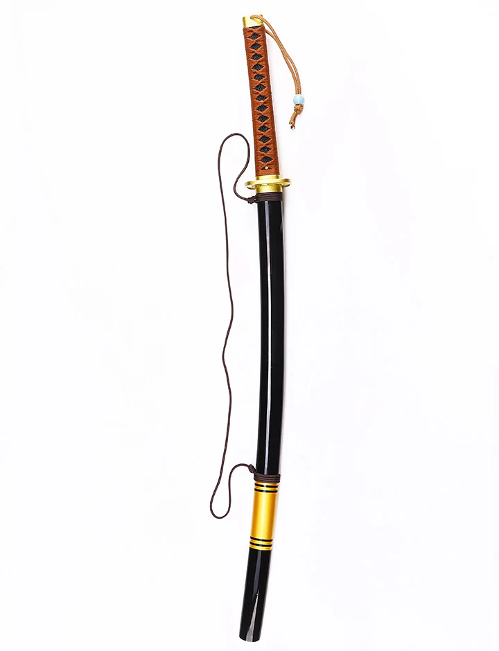 Rimuru Tempest's Sword (SHARP) - Image 3
