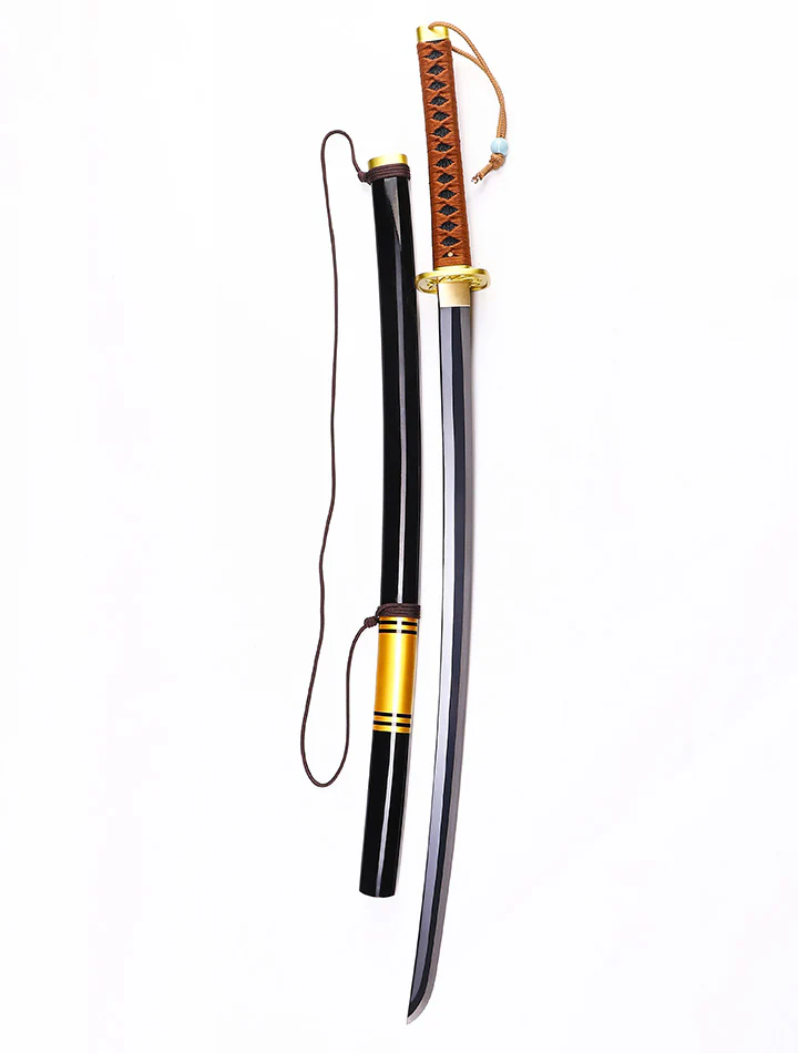 Rimuru Tempest's Sword (SHARP) - Image 4