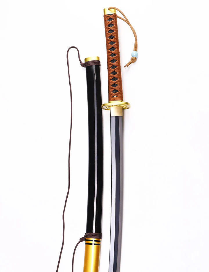 Rimuru Tempest's Sword (SHARP) - Image 5