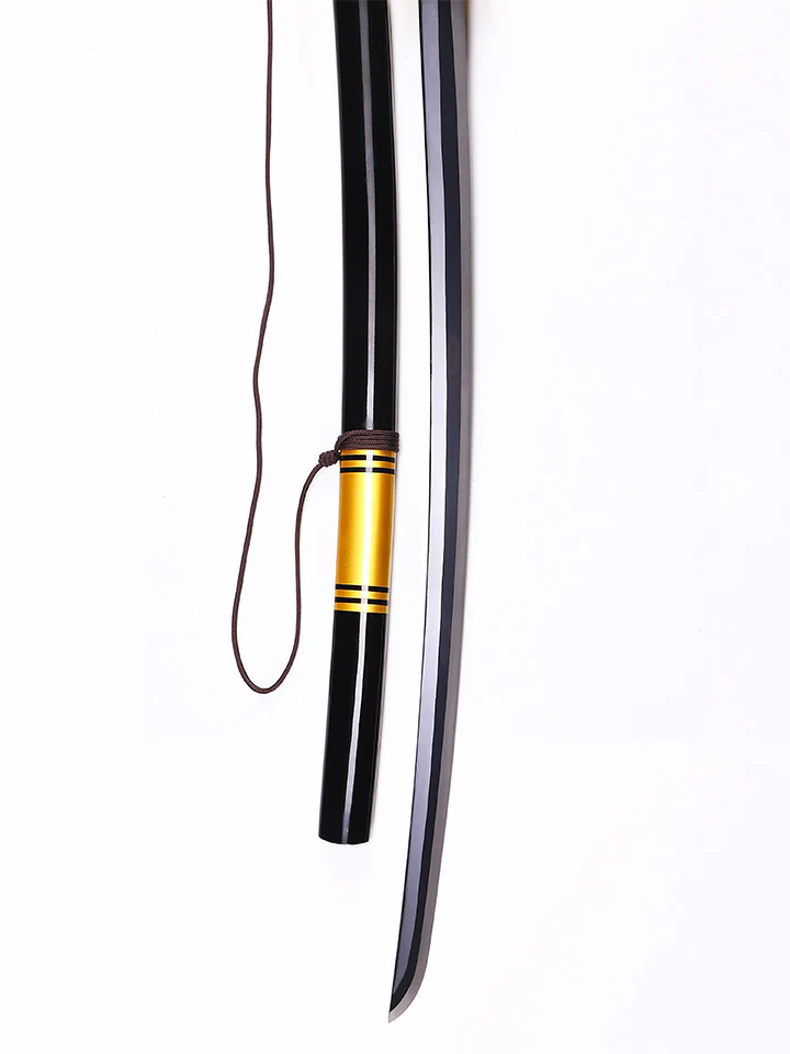 Rimuru Tempest's Sword (SHARP) - Image 6