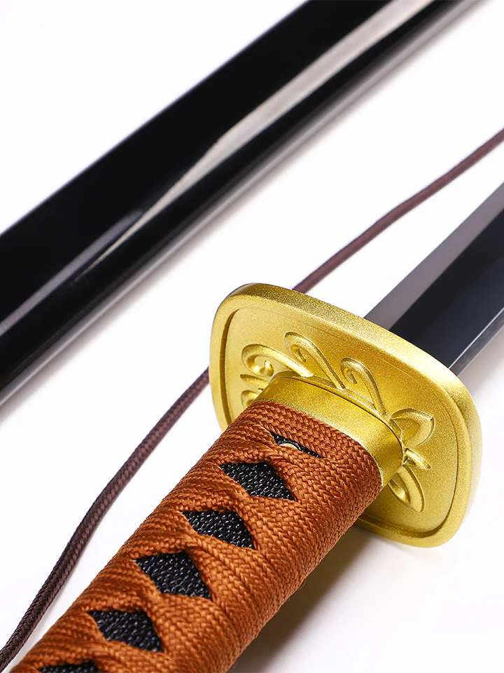 Rimuru Tempest's Sword (SHARP) - Image 7