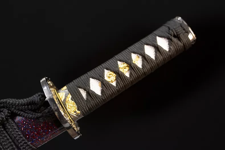 Royal Sakura Set - Image 10