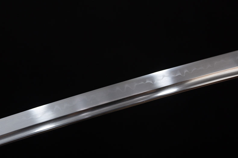 Royal Sakura Set - Image 15