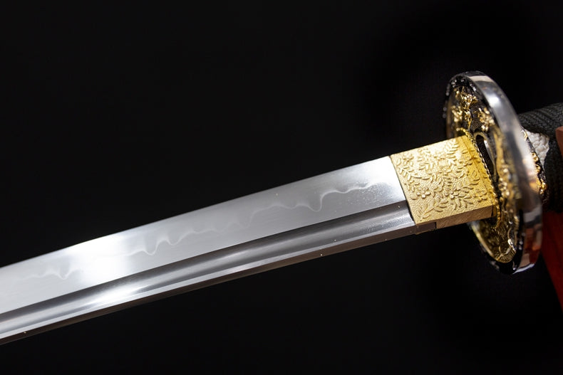 Royal Sakura Set - Image 16