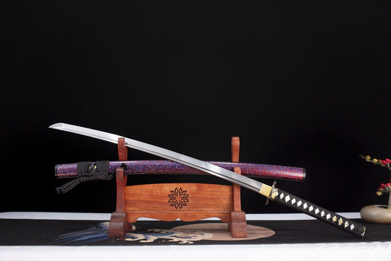 Royal Sakura Set - Image 17