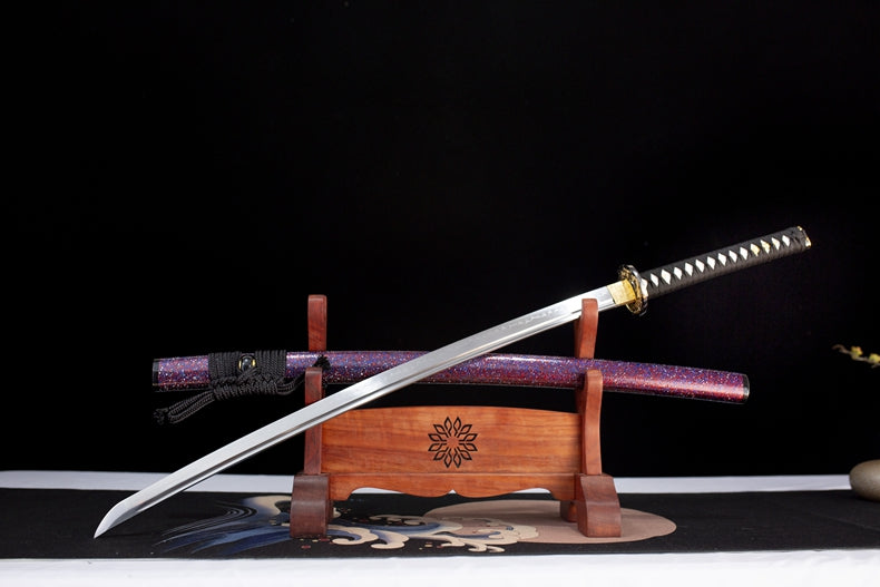 Royal Sakura Set - Image 18