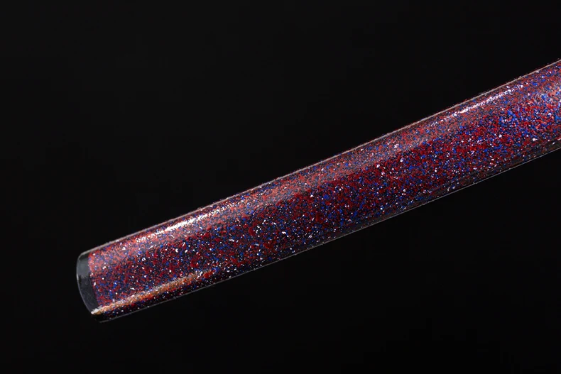 Royal Sakura Set - Image 19