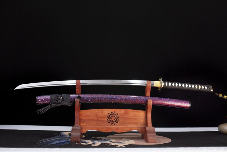 Royal Sakura Set - Image 3