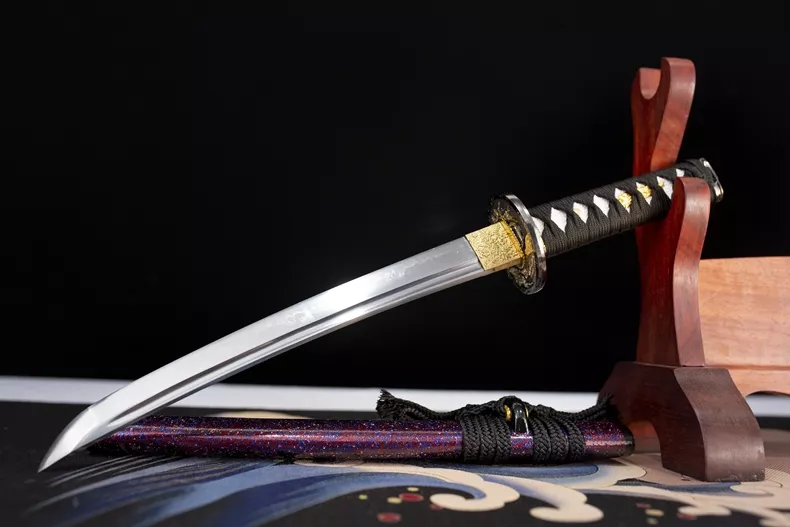 Royal Sakura Set - Image 5