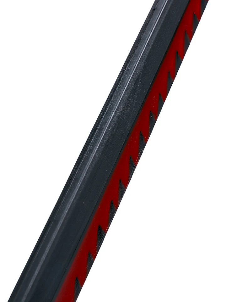 Zoro's Shusui (Foam) - Image 10