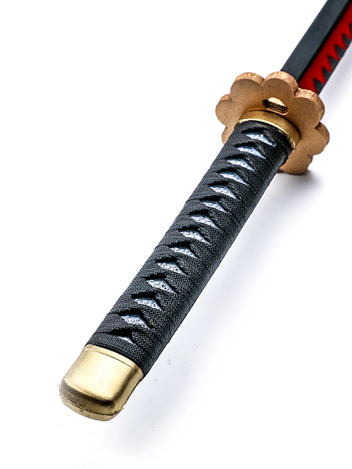 Zoro's Shusui (Foam) - Image 11