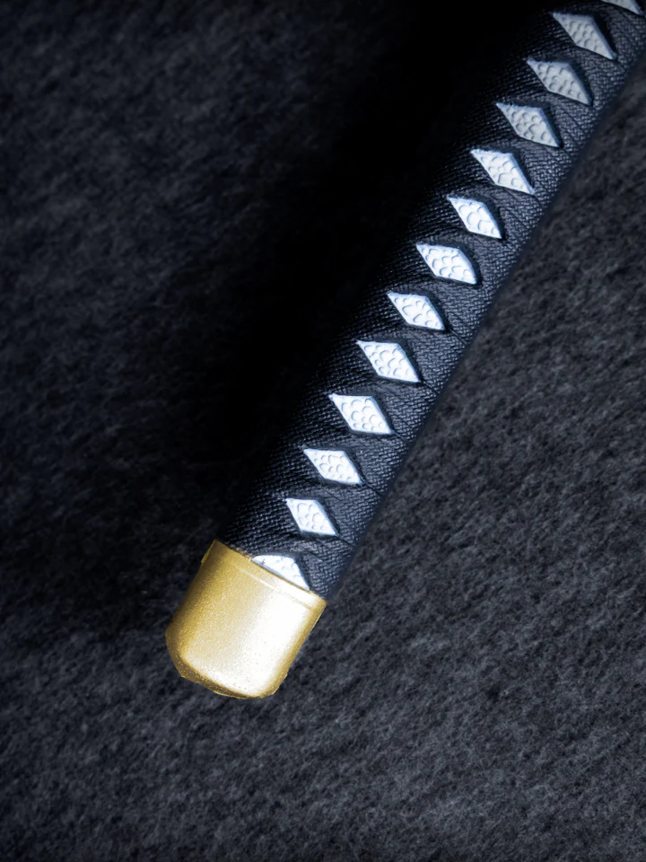 Zoro's Shusui (Foam) - Image 4