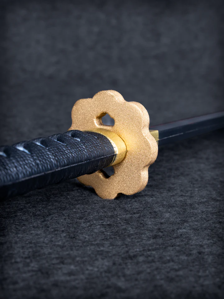 Zoro's Shusui (Foam) - Image 5