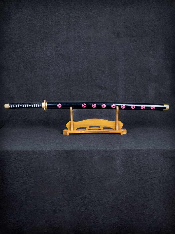 Zoro's Shusui (Foam) - Image 6