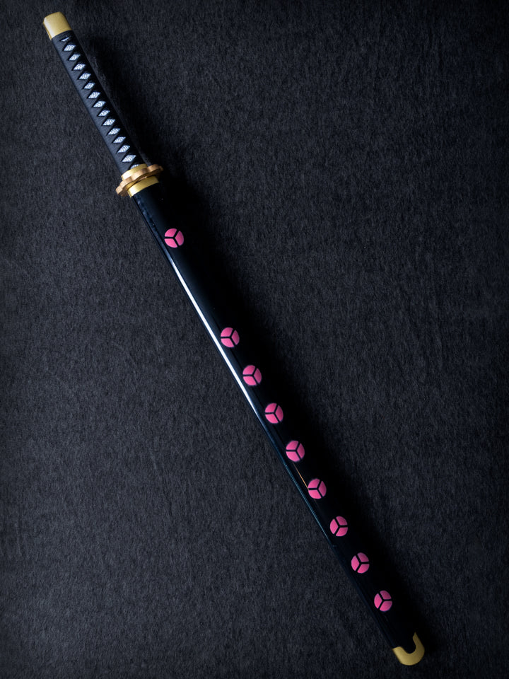 Zoro's Shusui (Foam) - Image 7
