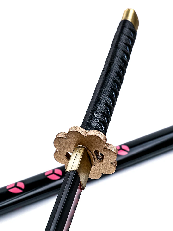 Zoro's Shusui (Foam) - Image 8