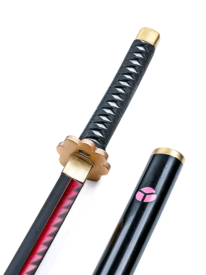 Zoro's Shusui (Foam) - Image 9