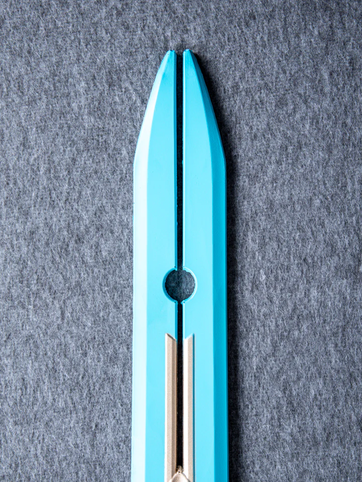 Skyward Pride Claymore (Foam) - Image 3
