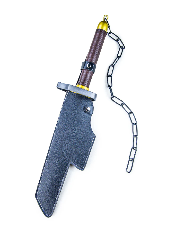 Inverted Spear of Heaven (METAL) - Image 5