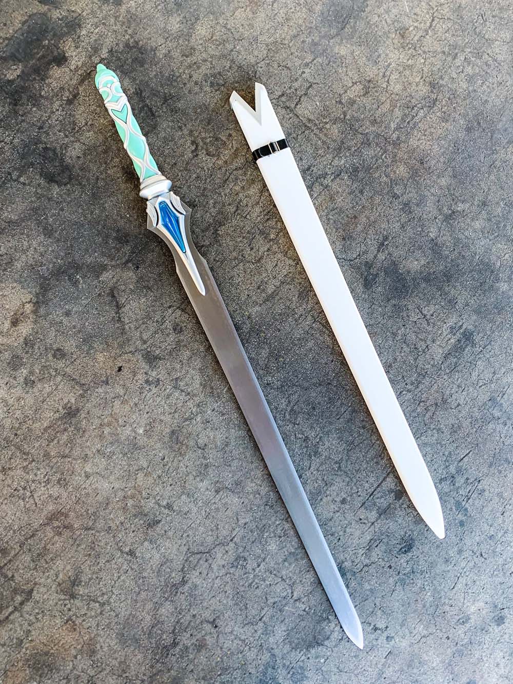 Buy Sword Art Online Swords Online - Image 3
