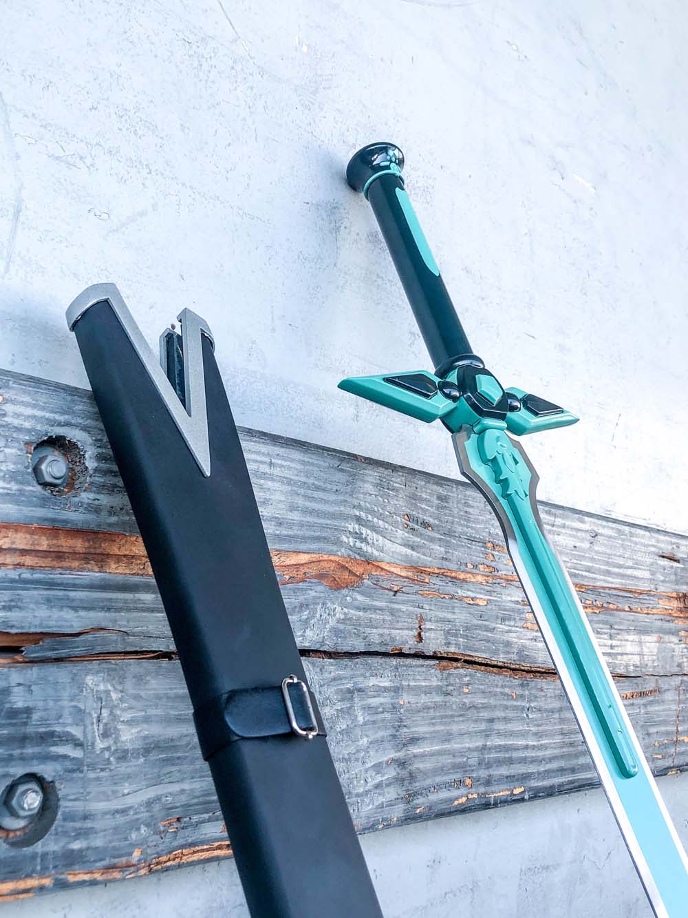 Buy Sword Art Online Swords Online - Image 4