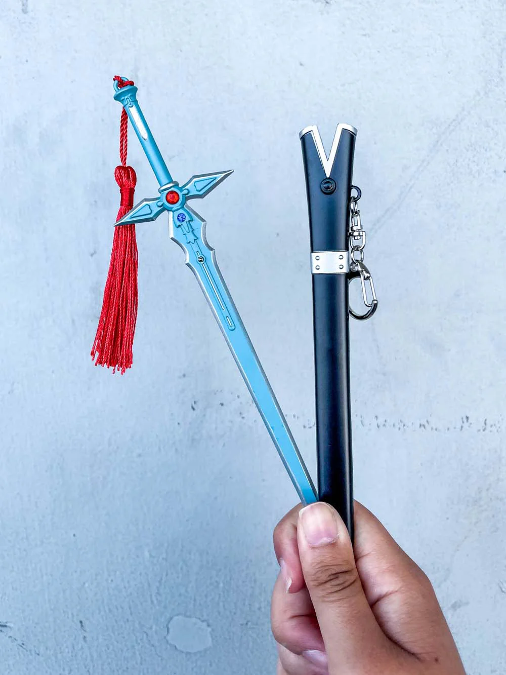 Buy Sword Art Online Swords Online - Image 5