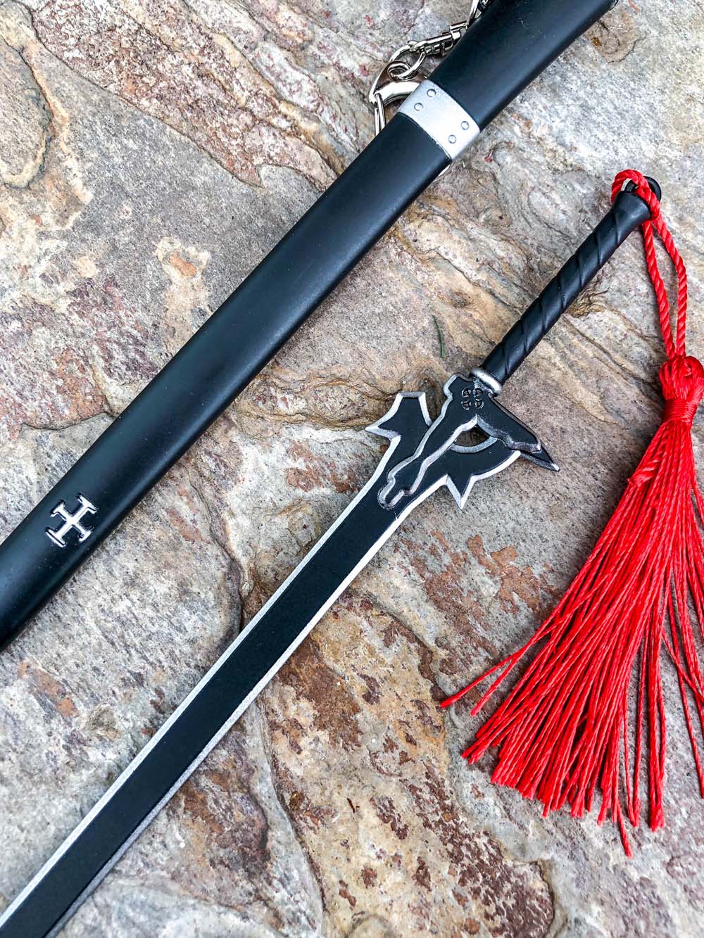 Buy Sword Art Online Swords Online - Image 6