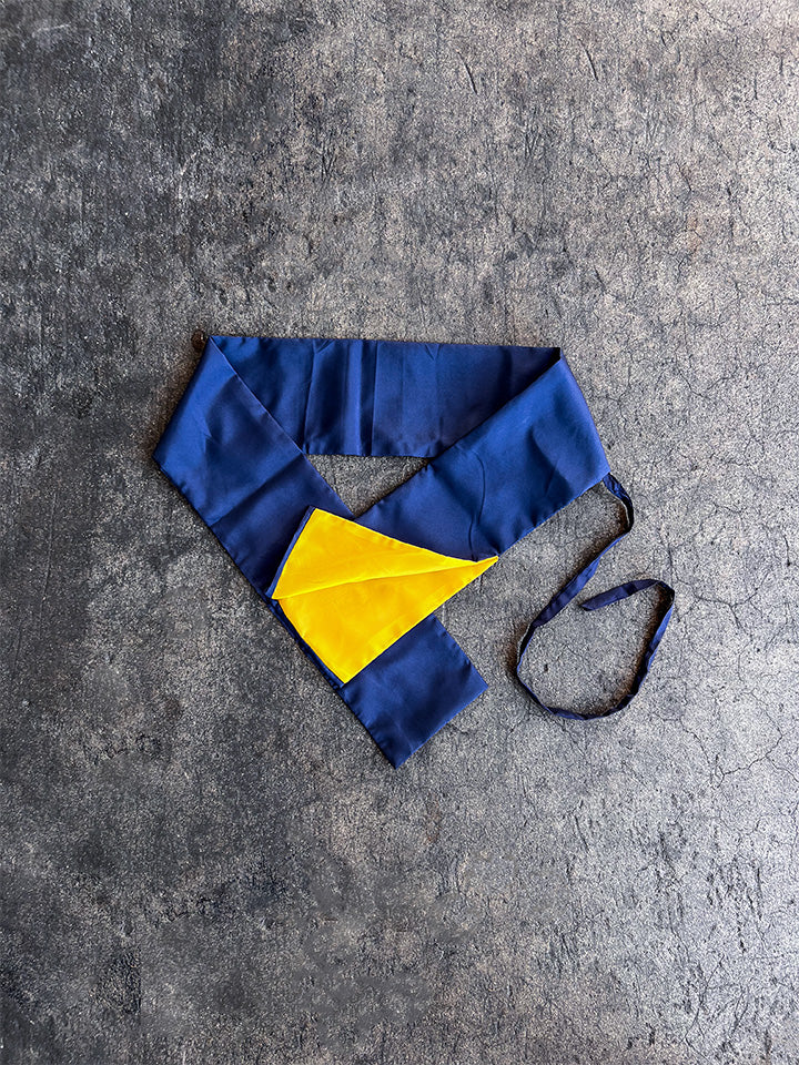 Sword Cloth Bags - Image 10