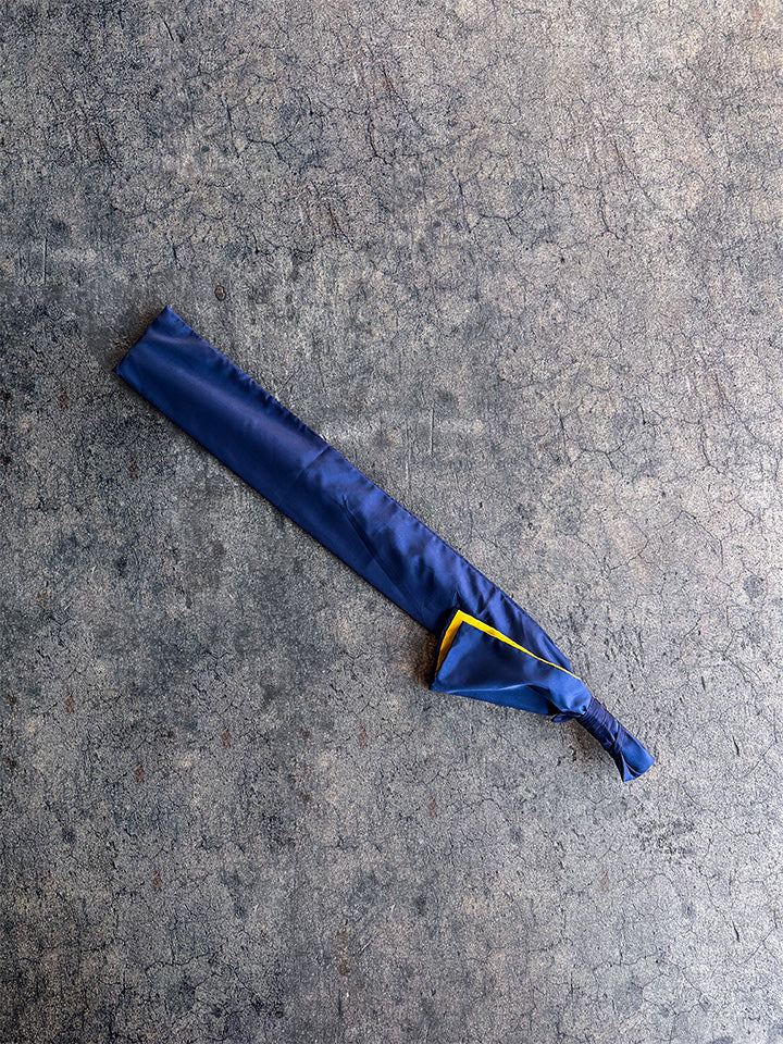 Sword Cloth Bags - Image 11