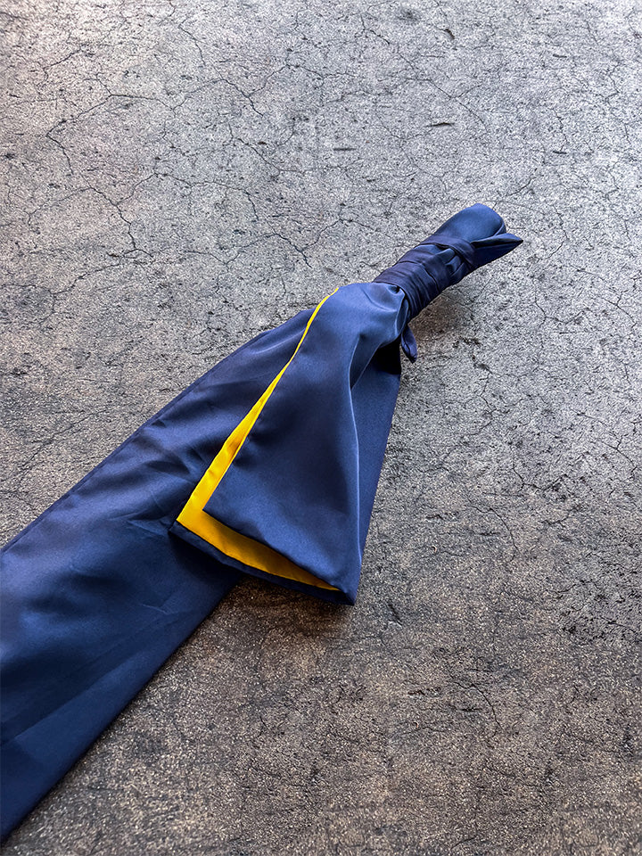 Sword Cloth Bags - Image 12