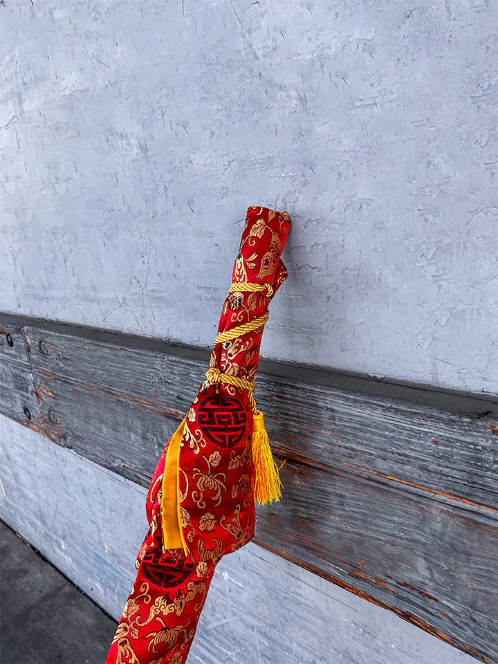 Sword Cloth Bags - Image 17