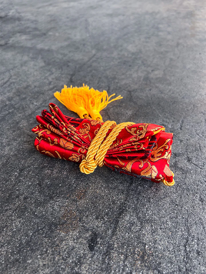 Sword Cloth Bags - Image 18