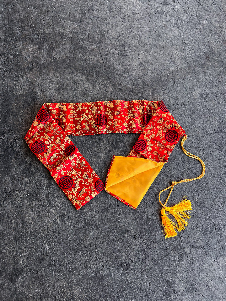 Sword Cloth Bags - Image 19