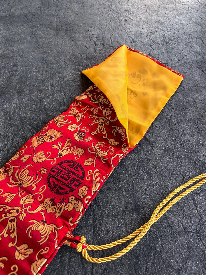 Sword Cloth Bags - Image 20