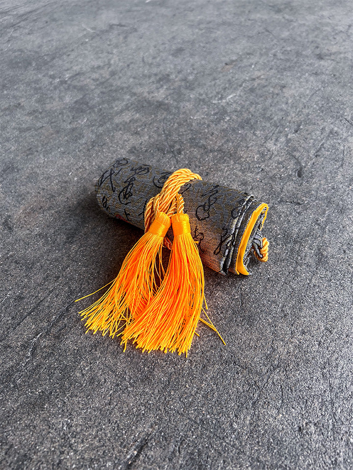 Sword Cloth Bags - Image 27