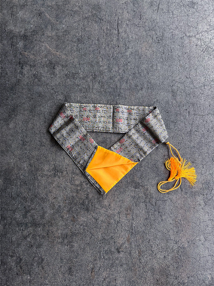 Sword Cloth Bags - Image 28
