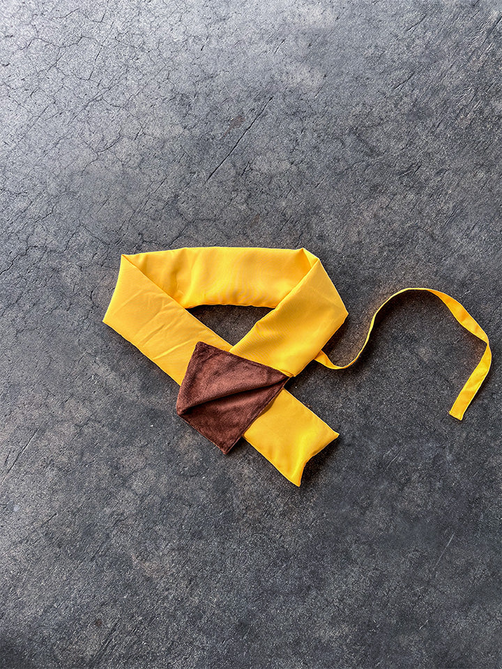 Sword Cloth Bags - Image 3