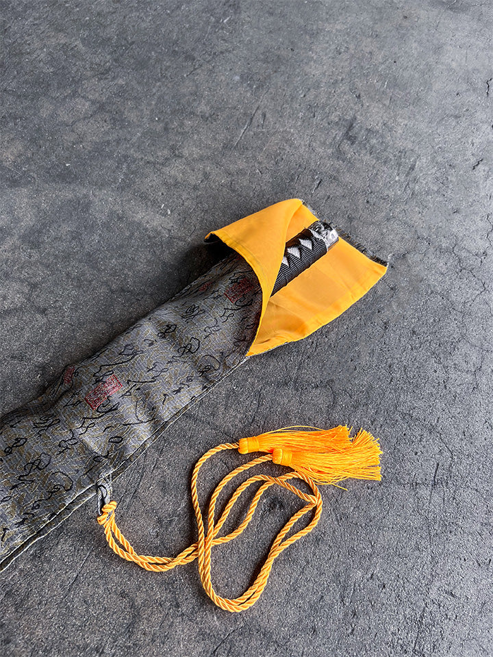 Sword Cloth Bags - Image 30