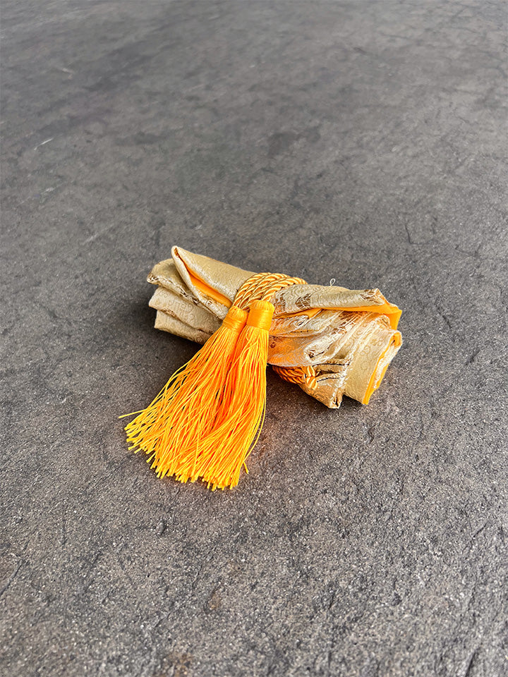 Sword Cloth Bags - Image 36