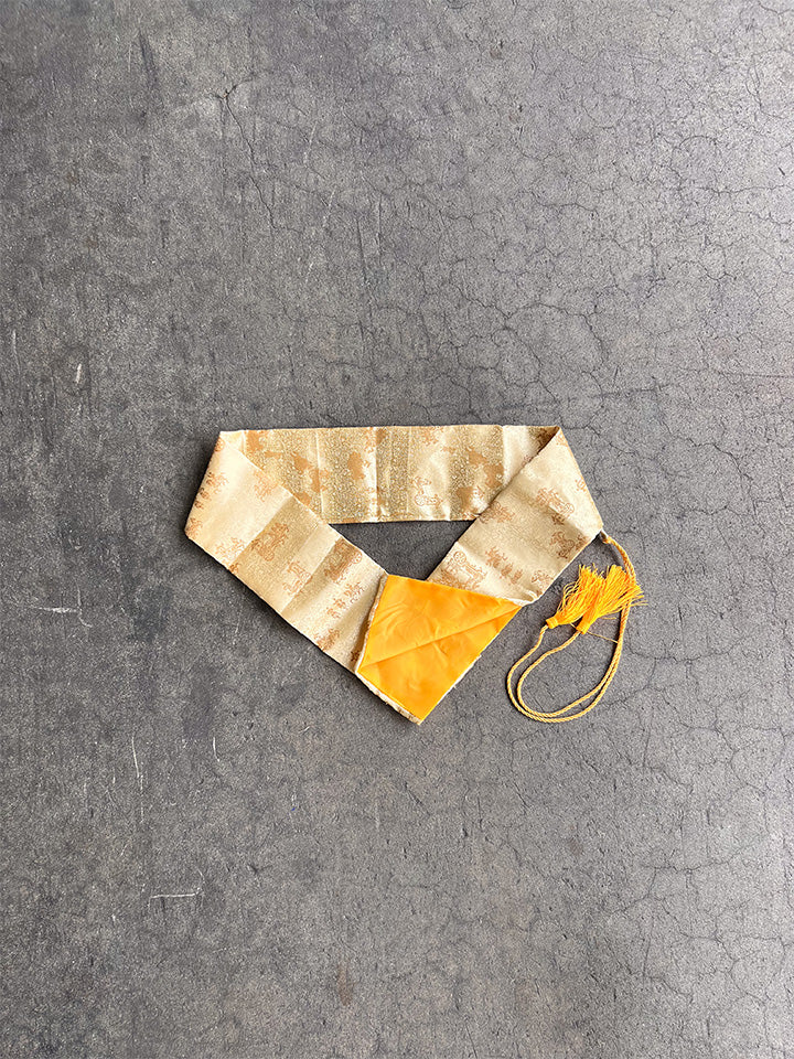 Sword Cloth Bags - Image 37
