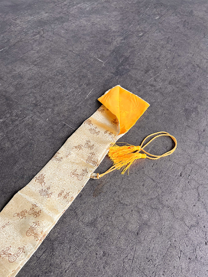 Sword Cloth Bags - Image 38